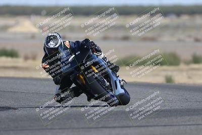 media/Oct-13-2025-Lets Ride (Mon) [[1a1cd08581]]/A Group/10am (Sweeper)/